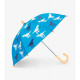 Зонтик для мальчика Hatley S23GTK021